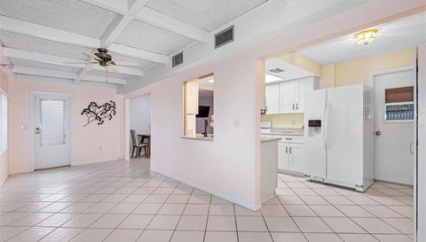 12200 VONN ROAD