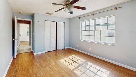 117 N MERCURY AVENUE