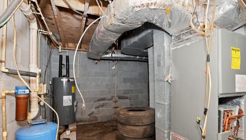 1930 Blackberry Mountain Rd