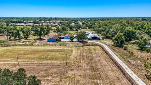 5650 Churchill Downs Rd