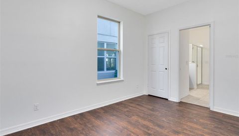 1319 YORKSHIRE COURT