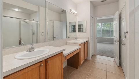 4570 SW 52ND CIRCLE