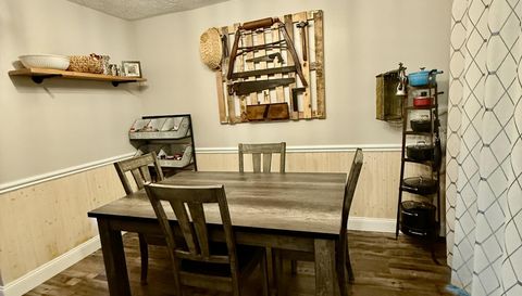 96 Dogwood Knob Lane