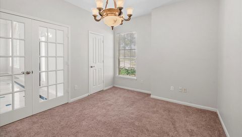 2911 Norwood Hills Dr