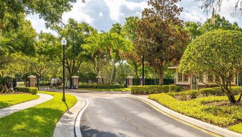 2811 Coastal Range Way