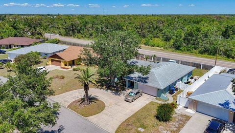 1369 Brookside Dr