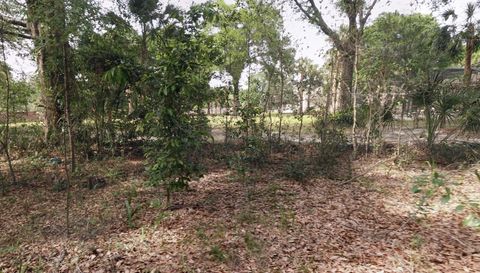 1766 Markham Glen Cir Longwood Fl 32779