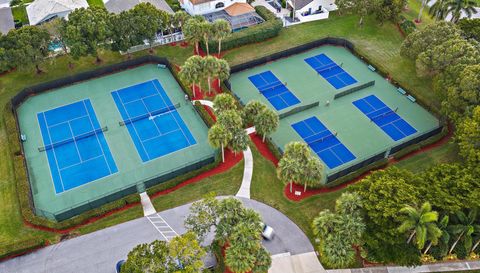 6206 Indian Forest Cir