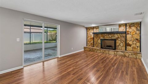 7111 GATEWAY COURT