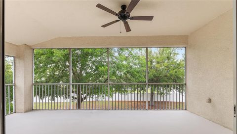 4570 SW 52ND CIRCLE