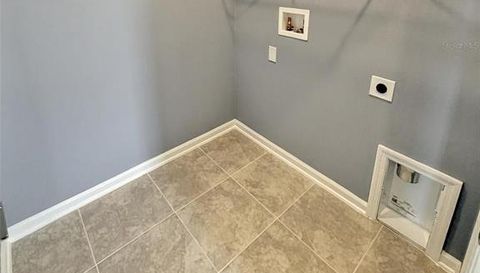 11303 RISING SUN STREET