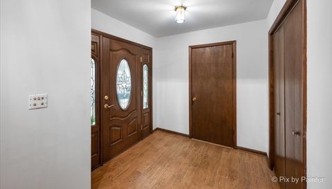 244 Arapahoe Trail