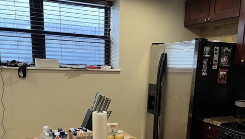 1005 N Campbell Ave #G