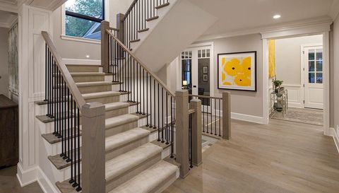 3941x White Oak Lane