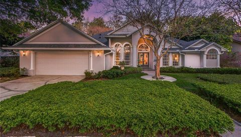 320 REMINGTON DRIVE