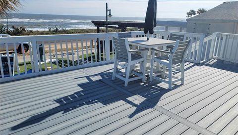 511 N OCEAN SHORE BOULEVARD