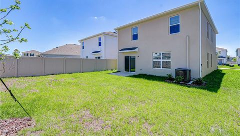 32463 WEATHERED OAK DRIVE