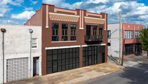 0 24th St N Birmingham