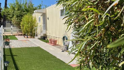 137 Del Mar Rancho Mirage