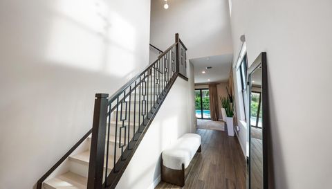 4510 Pinehurst Trl W