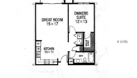 13670 Carrach Avenue