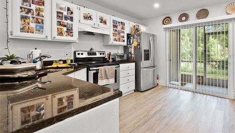 109 RESERVE CIRCLE