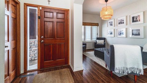 309 Arabian Drive
