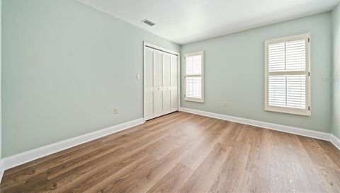 2869 WEATHERSFIELD COURT