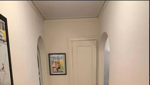 1824 N Lincoln Park West