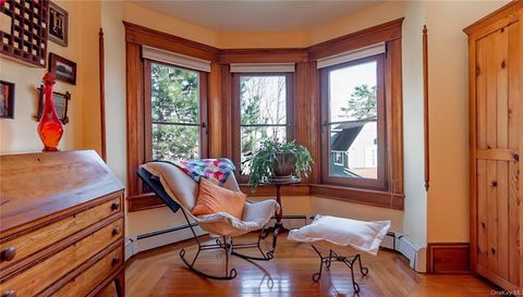 30-32 Mill Hill Rd