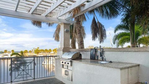 536 BAHIA BEACH BOULEVARD