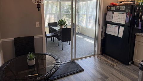 29402 PRINCEVILLE DRIVE