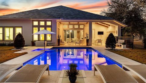 241 CONSERVATORY DRIVE