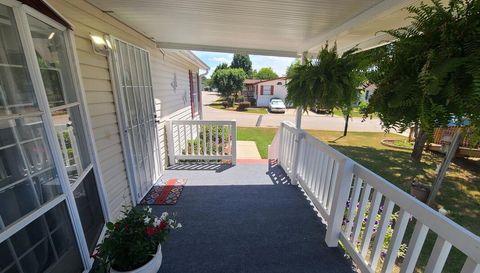 915 Bel Air BlvdHampton