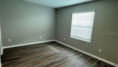 17272 BIGLEAF MAHOGANY LANE