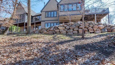 1912 Linner Woods Court