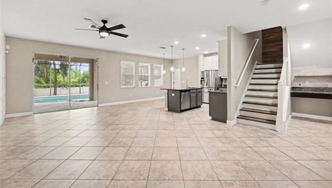 14218 BLUE DASHER DRIVE