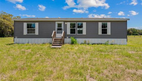 2691 NW COUNTY ROAD 345