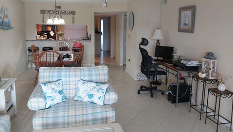 530 S Brevard Ave #322