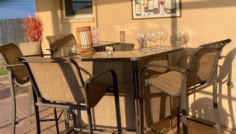 775 S BAYSHORE BOULEVARD