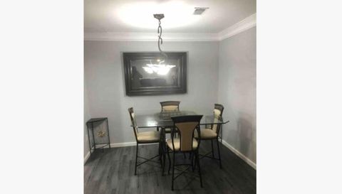 3834 Kensingwood Trace