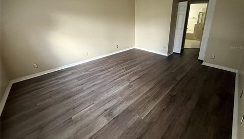 3746 OLD LIGHTHOUSE CIRCLE