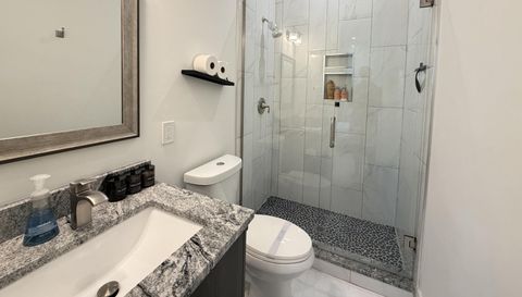 4064 Full Moon Ct