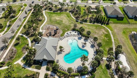 10708 PLANER PICKET DRIVE