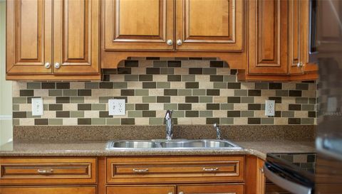 3131 COLORADO AVENUE