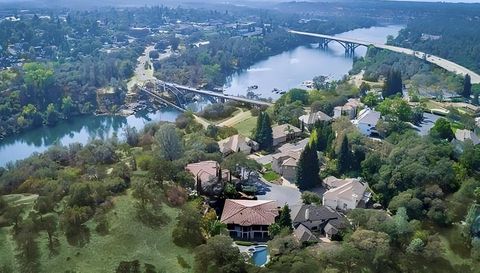 119 Del Norte Vista Way