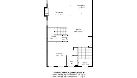 10244 Birchwood Circle