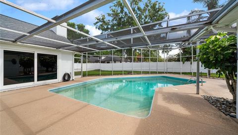 2869 WEATHERSFIELD COURT