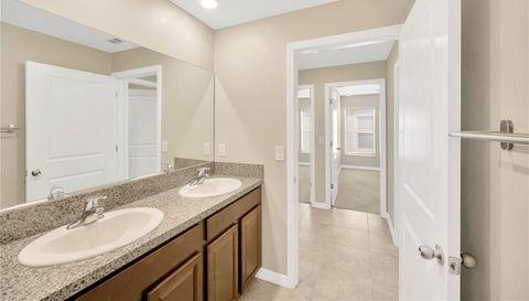 10207 CAKEBREAD LANE