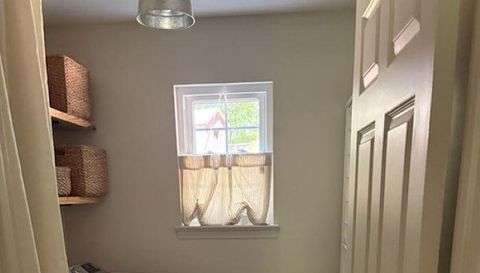 6454 Harbor Master Dr